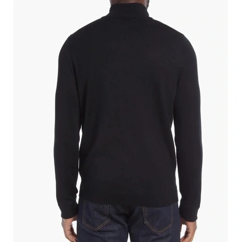 Nordstrom pre owned